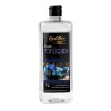 Silicone para Plástico e Borracha Top Líquido 1L Cadillac