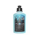 Protetor de Plásticos Internos Plasttouch 200ml Alcance
