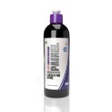 Condicionador de Plástico Borracha e Vinil LH2 Painel 500ml Lincoln