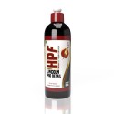 Polidor Corte Pesado Rápido Hi Power Fast HPF 500ml Lincoln