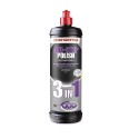 Corte Lustro e Cera One Step Polish 3 in 1 1 Litro Menzerna
