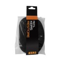 Refil De Espuma Para Aplicador Restore Kers