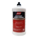 Limpador e Condicionador de Couro Leather Conditioner 946ml Malco