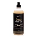 Hidratante de Couro Snake Leather Soft 500ml Jaça