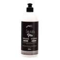 Revitalizador de Plásticos Internos Inner Pro 500ml Jaça