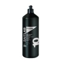 Composto Polidor de Corte Pasl10 BN 500g Sait