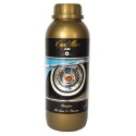 Limpa Rodas e Pneus Desengraxante 1 Litrol Cadillac