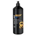 Composto Polidor Lustro Anti Hologramas Pasl30 GB 500g Sait
