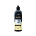 Composto Polidor Risco Zero Etapa de Lustro 500g Cadillac