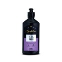 Revitalizador de Pneus Black Magic 200ml Cadillac