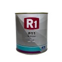 Primer Universal R1 P11 900ml Roberlo