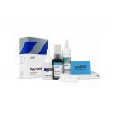 kit Coating Cerâmico para Vidros Flyby Forte 15ml Carpro