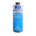 Protetor de Carrocerias Ultra Rápido Siltex 800 Black 1kg Roberlo