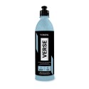 Protetor de Plásticos Borrachas e Motores Verse 500ml Vonixx