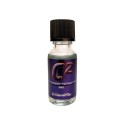 Revestimento Cerâmico C2 Ceramic Coating Sio2 7H 20ml Autoamerica