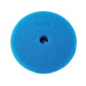 Boina de Espuma Azul Agressiva Corte Pesado 5 Polegadas SGCB