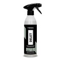 Limpador para Pneus e Borrachas Delet 500ml Vonixx