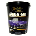 Silicone Mega Gel Lavanda 1kg Cadillac