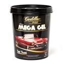 Silicone Mega Gel Tutti-Frutti 1kg Cadillac