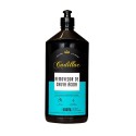 Removedor de Marcas de Chuva Ácida em Vidros 500ml Cadillac
