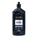Impermeabilizante de Tecidos a Base de Água Imperon 500ml Cadillac