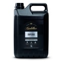 Impermeabilizante de Tecidos a Base de Água Imperon 5 Litros Cadillac