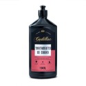 Hidratante Tratamento de Couro 500ml Cadillac