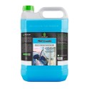 Limpa Vidros e Espelhos Prot Glass 5 Litros Protelim