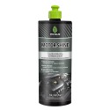 Verniz de Motor Motor Shine 1,5 Litro Protelim