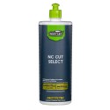 Polidor Premium Corte e Refino NC Cut Select 1kg Nobrecar