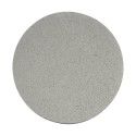 Disco abrasivo Lixa Hookit Trizact 6" (152mm) 3000 02085 1Un 3M Brasil