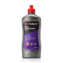 Polidor Ultra Performance Etapa 1 Perfect-it 500ml 3M Brasil