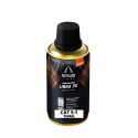 Endurecedor / Catalizador de Verniz 5:1 150ml Autoluks