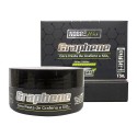 Cera de Grafeno e SiO2 Nobre Wax Graphene 150g Nobrecar