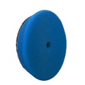 Boina de Espuma Azul Primal Agressiva Corte 3 polegadas Kers