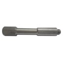 Adaptador Prolongador 15 cm Politec