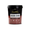 Massa De Polir Nº 2 Risco Zero 1kg Cadillac