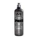 Renova Plasticos e Paineis Internos Dress 500ml EasyTech