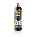 Polidor Médio Medium Cut Polish 2500 250ml Menzerna