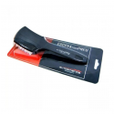 Escova Especial Para Limpeza de Pneus Tire Brush Autoamerica