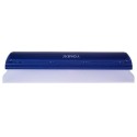 Lâmina de secagem em Silicone 27cm Vonixx