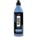 Cera Limpadora 3 em 1 Blend Cleaner Wax 500ml Vonixx