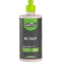 Composto polidor 4 em 1 NC Fast 500g Nobrecar