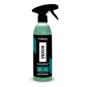 Limpador de Rodas e Motores Vexus 500ml Vonixx