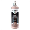 Hidratante e Protetor de Couro Cura 500ml Dettagli