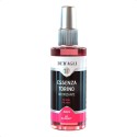 Aromatizante Odorizante Essenza Torino 260ml Dettagli