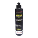 Polidor de Refino Ip2000 300ml Menzerna