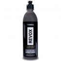 Selante Sintético Para Pneus Revox 500ml Vonixx
