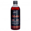 Nano Selante de pintura Hidrofast 500ml Jaça