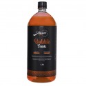 Shampoo Automotivo Concentrado 1:400 Bubble Foam 1,5L Jaça